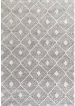 Dynamic Rugs MEHARI 23275 Imgs Contemporary Area Rugs